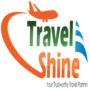 Travel Shine